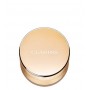 Clarins Ever Matte Loose Powder 01 Light 15g