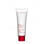 Clarins Baume Beauté Eclair 50ml