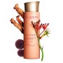 Clarins Extra Firming Essence de Jeunesse Raffermisante 200ml