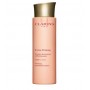 Clarins Extra Firming Essence de Jeunesse Raffermisante 200ml