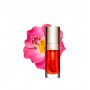 Clarins Lip Comfort Oil 05 Apricot 7ml