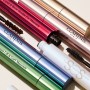 Clarins SOS Lashes Serum Mascara