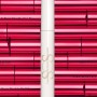 Clarins SOS Lashes Serum Mascara