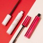 Clarins Lash & Brow Double Fix Mascara