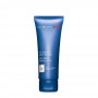 Clarins Men Gel Apaisant Après-Rasage 75ml