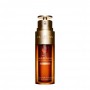 Clarins Double Serum Light Texture 50ml