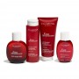 Clarins Eau Dynamisante Vitalité Fraîcheur Fermeté 200ml