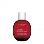 Clarins Eau Dynamisante Vitalité Fraîcheur Fermeté 200ml