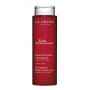 Clarins Eau Dynamisante Douche Fraîcheur Énergisante 200ml