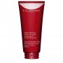 Clarins Multi-Intensive Ventre et Taille 200ml