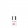 Clarins Cure Eclat Beauté Eclair 8ml