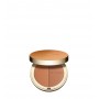 Clarins Ever Bronze Compact Powder 03 Deep