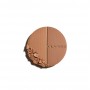 Clarins Ever Bronze Compact Powder 03 Deep