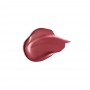 Clarins Joli Rouge Shine 759S Woodberry Recarga