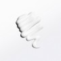 Clarins Leite Desmaquilhante 400ml