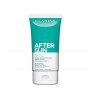 Clarins After Sun Gel Refrescante 200ml