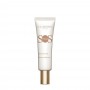 Clarins SOS Primer White 30ml