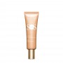Clarins SOS Primer Peach 30ml