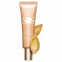 Clarins SOS Primer Peach 30ml