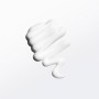 Clarins Leite Desmaquilhante 200ml