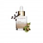 Clarins Tinted Óleo-Sérum com Cor 04 30ml