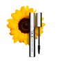 Clarins Wonder Volume Máscara XXL 01 Extreme Black 