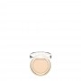 Clarins Ombre Skin 01 Matte Ivory Sombra de Olhos 1.5g