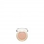 Clarins Ombre Skin 02 Pearly Rosegold Sombra de Olhos 1.5g