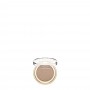 Clarins Ombre Skin 03 Pearly Gold Sombra de Olhos 1.5g