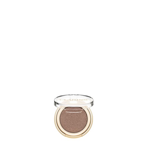 Clarins Ombre Skin 05 Satin Taupe Sombra de Olhos 1.5g