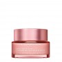 Clarins Multi-Active Jour SPF15 Luminosidade e Anti-Idade 50ml