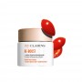 Clarins My Clarins Re-Boost Creme Energizante 50ml