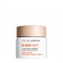 Clarins My Clarins Re-Boost Creme Matificante 50ml