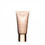Clarins Instant Concealer Corretor Antiolheiras 03 15ml