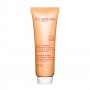 Clarins Esfoliante Suave 125ml
