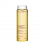 Clarins Loção Tónica Hidratante 200ml