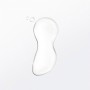 Clarins Loção Tónica Apaziguante 200ml
