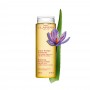 Clarins Loção Tónica Hidratante 400ml