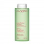 Clarins Loção Tónica Purificante 400ml