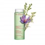 Clarins Loção Tónica Purificante 400ml