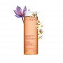 Clarins Loção Tónica Apaziguante 400ml