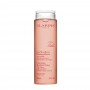 Clarins Água Micelar Desmaquilhante 200ml
