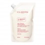 Clarins Leite Desmaquilhante Recarga 400ml