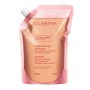 Clarins Loção Tónica Apaziguante Recarga 400ml