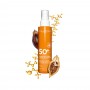 Clarins Loção Solar Alta Proteção SPF50+ 150ml
