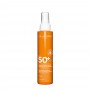 Clarins Loção Solar Alta Proteção SPF50+ 150ml
