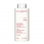 Clarins Leite Desmaquilhante 400ml