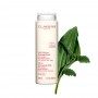 Clarins Leite Desmaquilhante 400ml