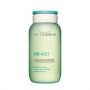 Clarins My Clarins Pure-Reset Loção Matificante 200ml