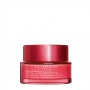 Clarins Multi-Intensive Rose Radiance Creme Redensificante 50ml
